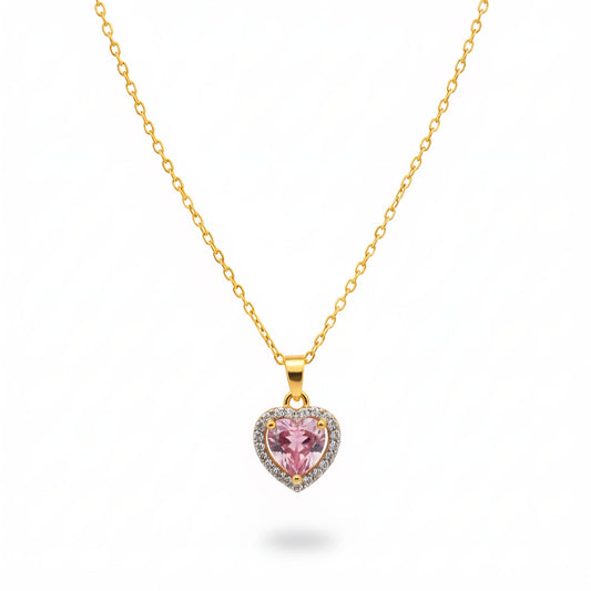 \product\_name\,\ \product\_type\\ |\ Altın\ Kaplama\ Takı\ |\ Di\&Ba\ Co.