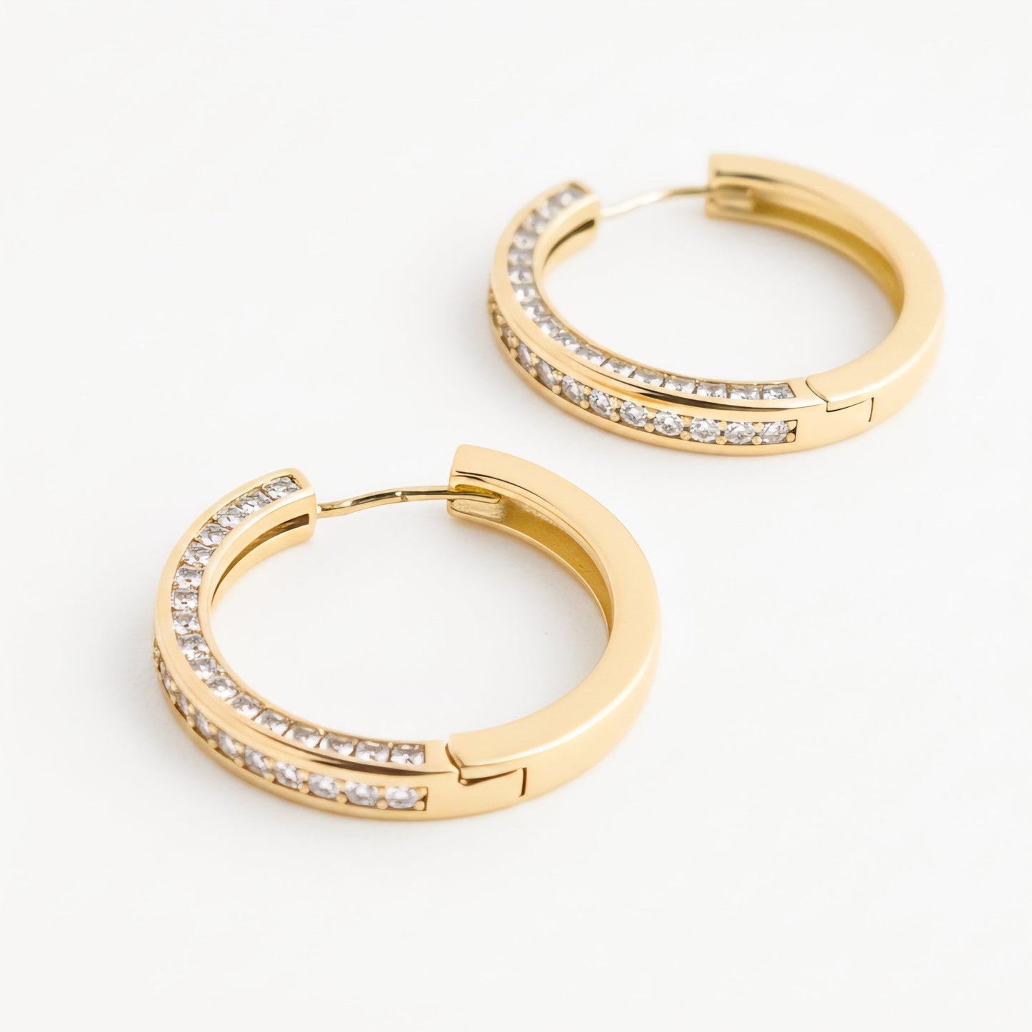 \product\_name\,\ \product\_type\\ |\ Altın\ Kaplama\ Takı\ |\ Di\&Ba\ Co.