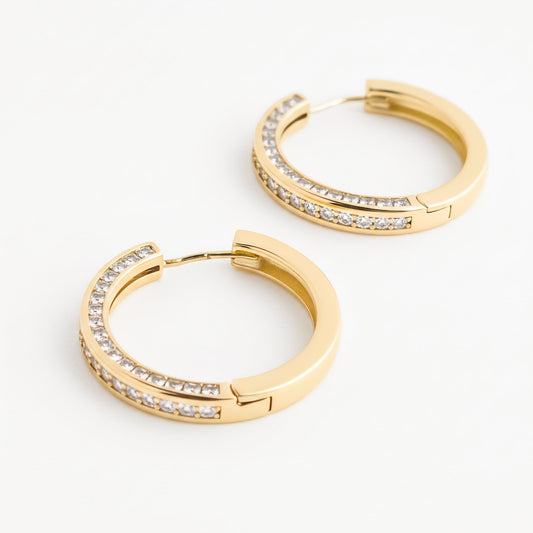 \product\_name\,\ \product\_type\\ |\ Altın\ Kaplama\ Takı\ |\ Di\&Ba\ Co.