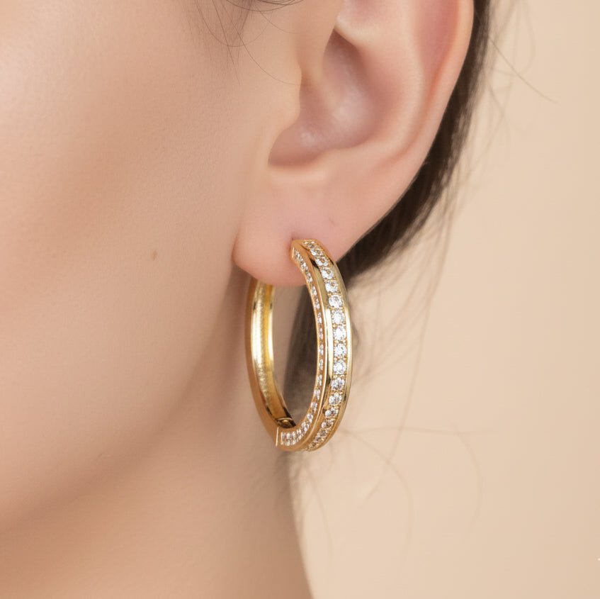 \product\_name\,\ \product\_type\\ |\ Altın\ Kaplama\ Takı\ |\ Di\&Ba\ Co.