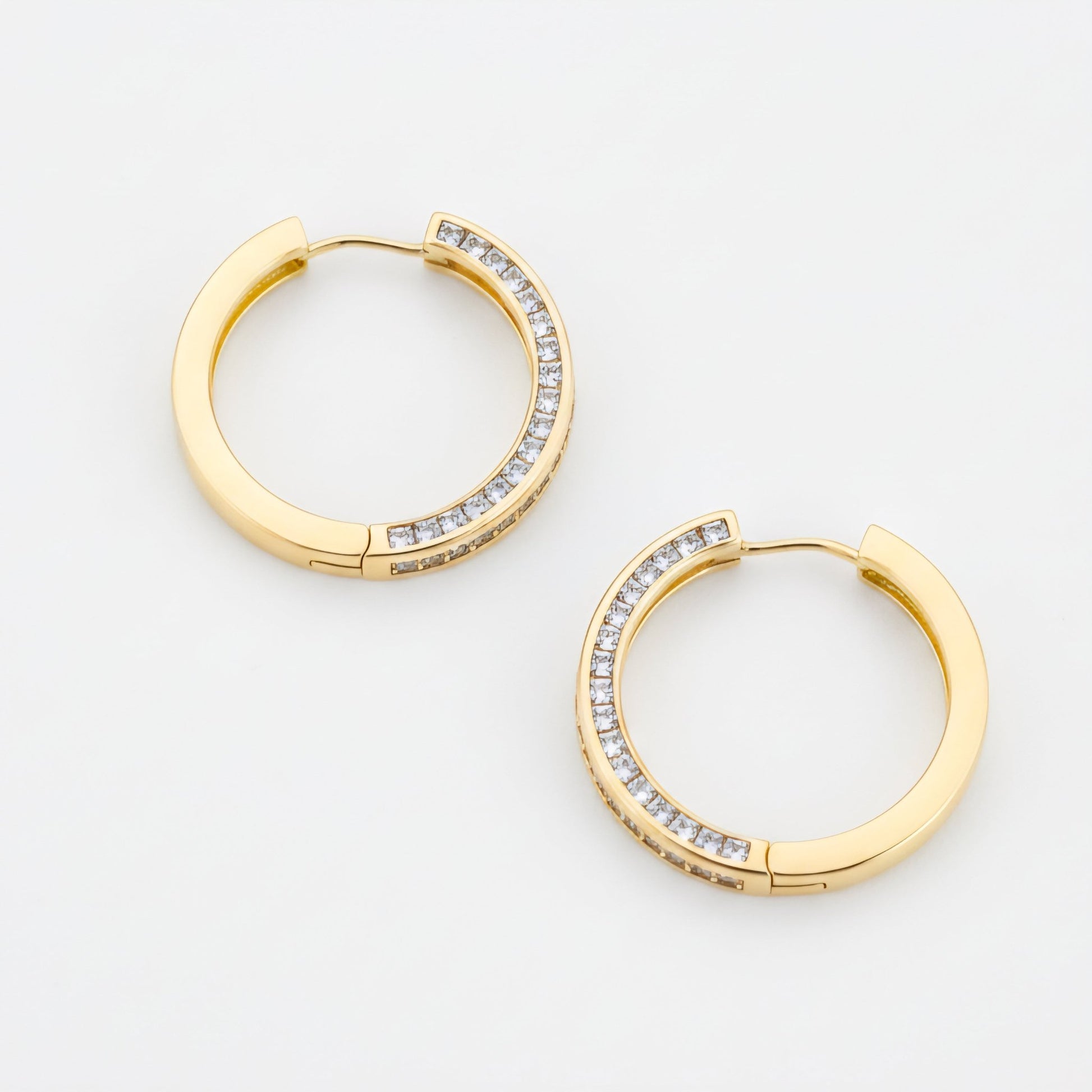 \product\_name\,\ \product\_type\\ |\ Altın\ Kaplama\ Takı\ |\ Di\&Ba\ Co.