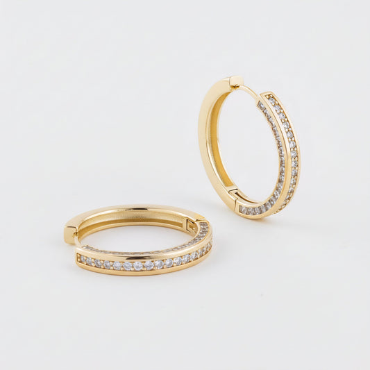 \product\_name\,\ \product\_type\\ |\ Altın\ Kaplama\ Takı\ |\ Di\&Ba\ Co.