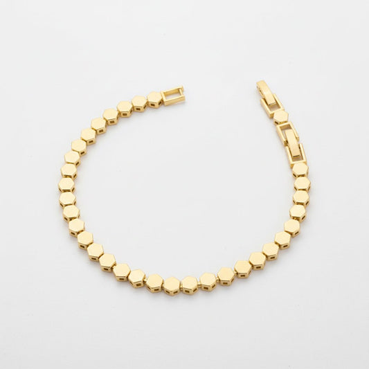 \product\_name\,\ \product\_type\\ |\ Altın\ Kaplama\ Takı\ |\ Di\&Ba\ Co.