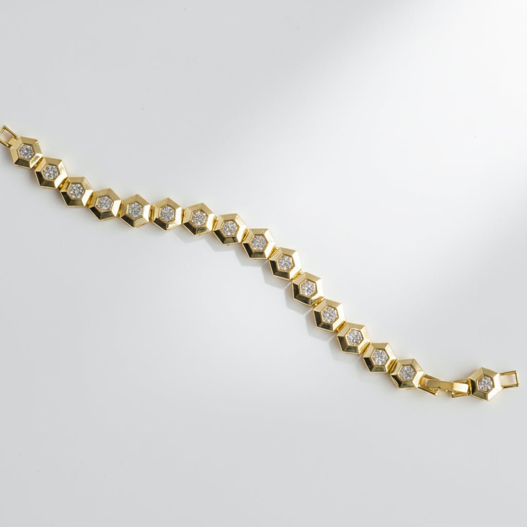 \product\_name\,\ \product\_type\\ |\ Altın\ Kaplama\ Takı\ |\ Di\&Ba\ Co.