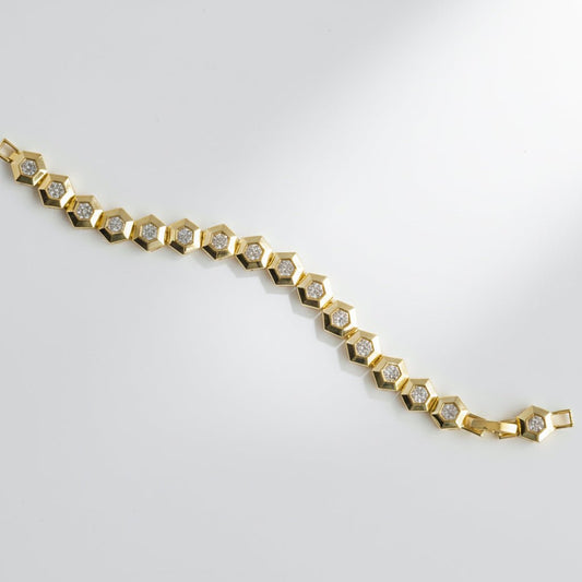 \product\_name\,\ \product\_type\\ |\ Altın\ Kaplama\ Takı\ |\ Di\&Ba\ Co.