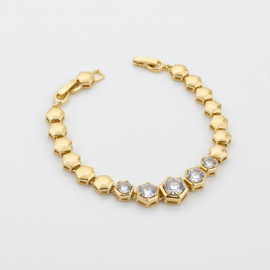 \product\_name\,\ \product\_type\\ |\ Altın\ Kaplama\ Takı\ |\ Di\&Ba\ Co.