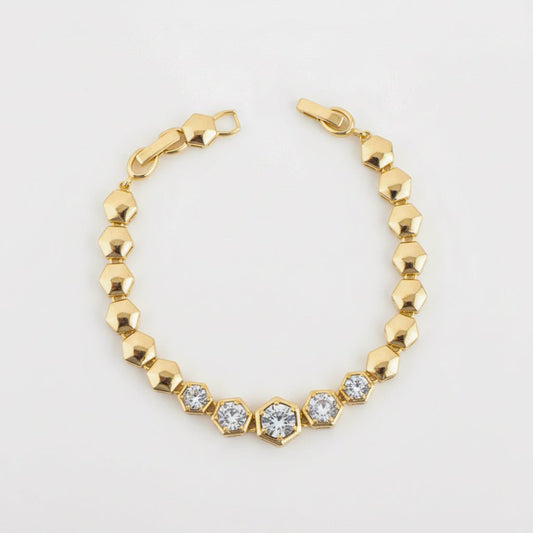 \product\_name\,\ \product\_type\\ |\ Altın\ Kaplama\ Takı\ |\ Di\&Ba\ Co.