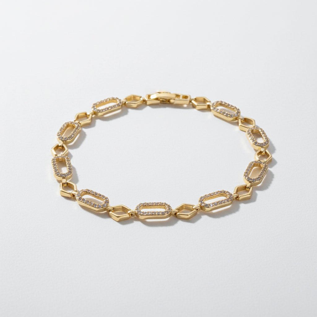 \product\_name\,\ \product\_type\\ |\ Altın\ Kaplama\ Takı\ |\ Di\&Ba\ Co.