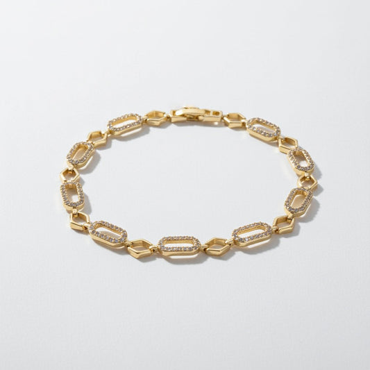 \product\_name\,\ \product\_type\\ |\ Altın\ Kaplama\ Takı\ |\ Di\&Ba\ Co.