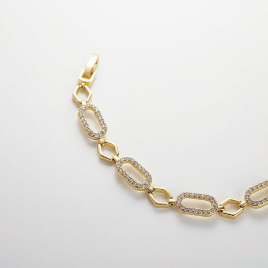 \product\_name\,\ \product\_type\\ |\ Altın\ Kaplama\ Takı\ |\ Di\&Ba\ Co.