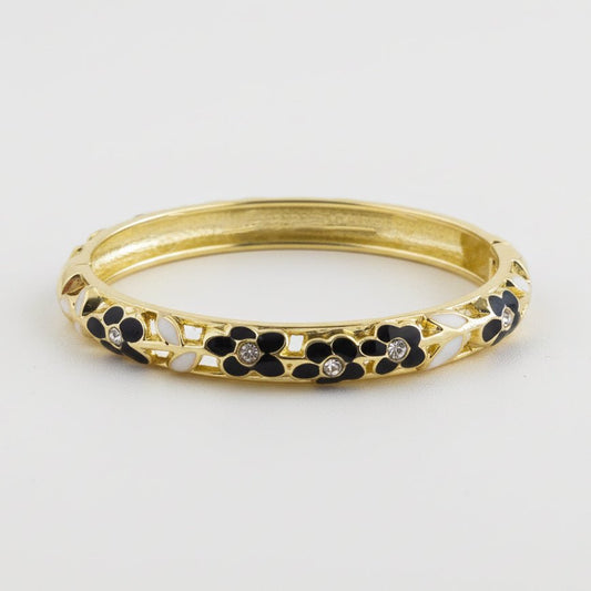 \product\_name\,\ \product\_type\\ |\ Altın\ Kaplama\ Takı\ |\ Di\&Ba\ Co.