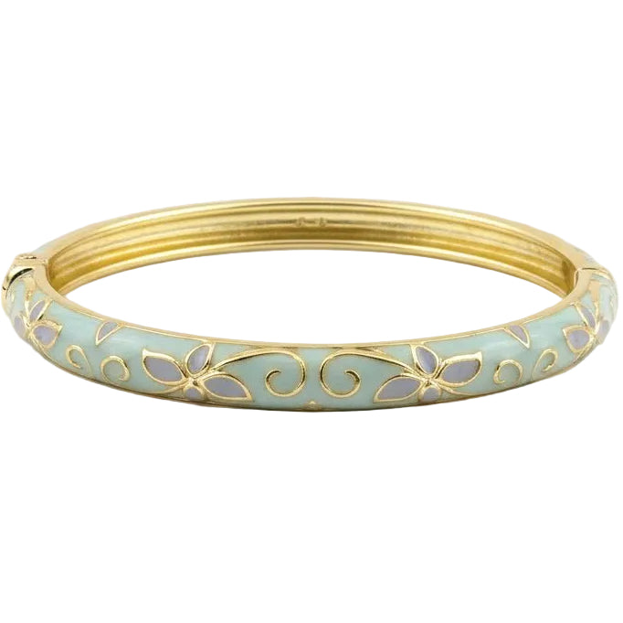 \product\_name\,\ \product\_type\\ |\ Altın\ Kaplama\ Takı\ |\ Di\&Ba\ Co.