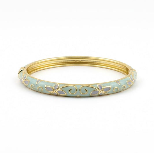 \product\_name\,\ \product\_type\\ |\ Altın\ Kaplama\ Takı\ |\ Di\&Ba\ Co.