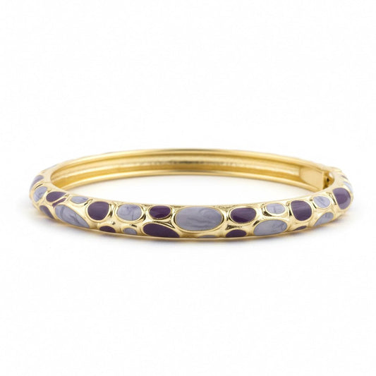 \product\_name\,\ \product\_type\\ |\ Altın\ Kaplama\ Takı\ |\ Di\&Ba\ Co.