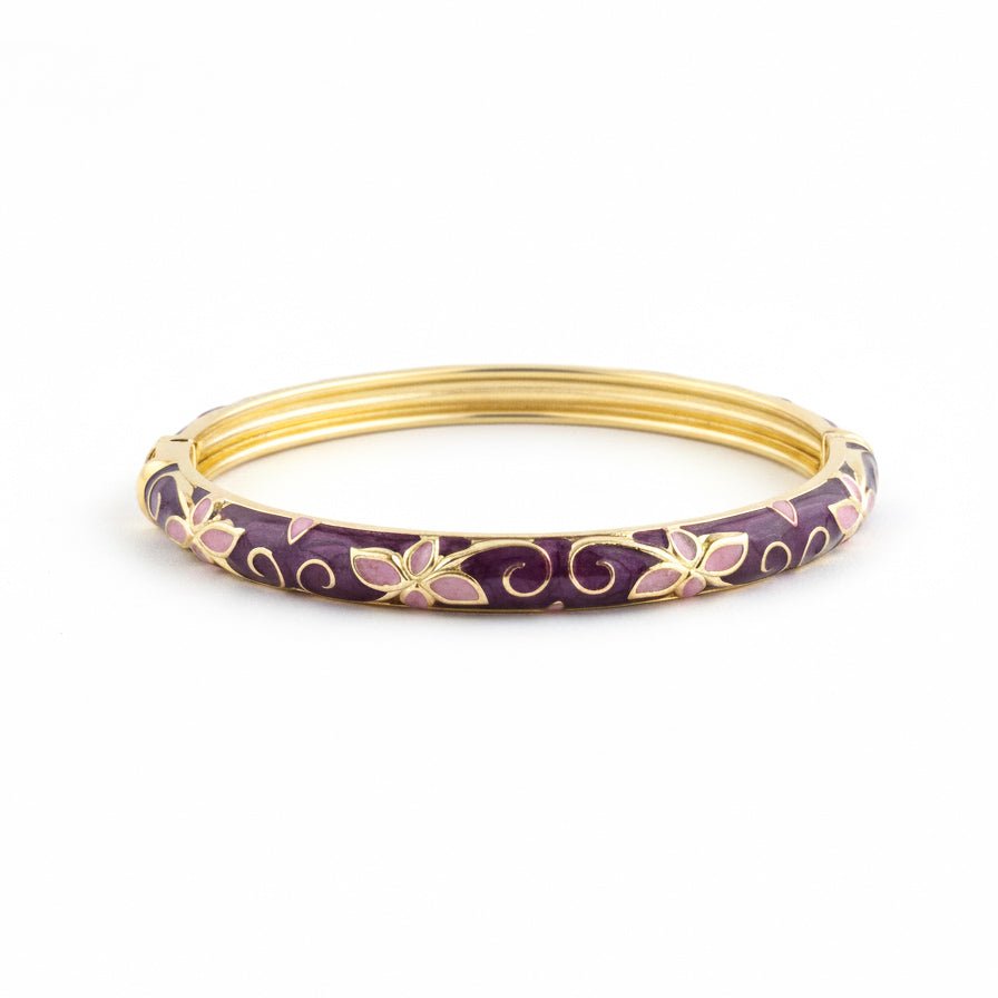 \product\_name\,\ \product\_type\\ |\ Altın\ Kaplama\ Takı\ |\ Di\&Ba\ Co.