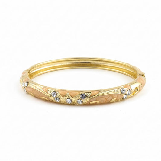 \product\_name\,\ \product\_type\\ |\ Altın\ Kaplama\ Takı\ |\ Di\&Ba\ Co.