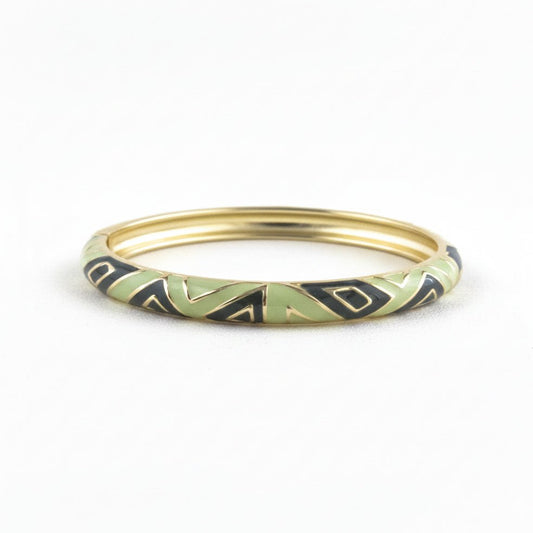 \product\_name\,\ \product\_type\\ |\ Altın\ Kaplama\ Takı\ |\ Di\&Ba\ Co.