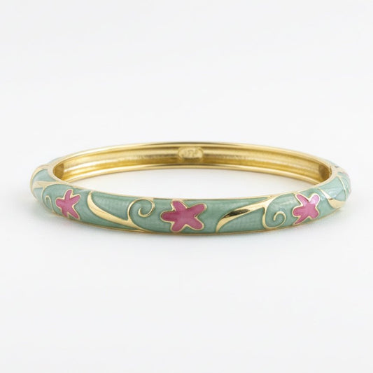 \product\_name\,\ \product\_type\\ |\ Altın\ Kaplama\ Takı\ |\ Di\&Ba\ Co.