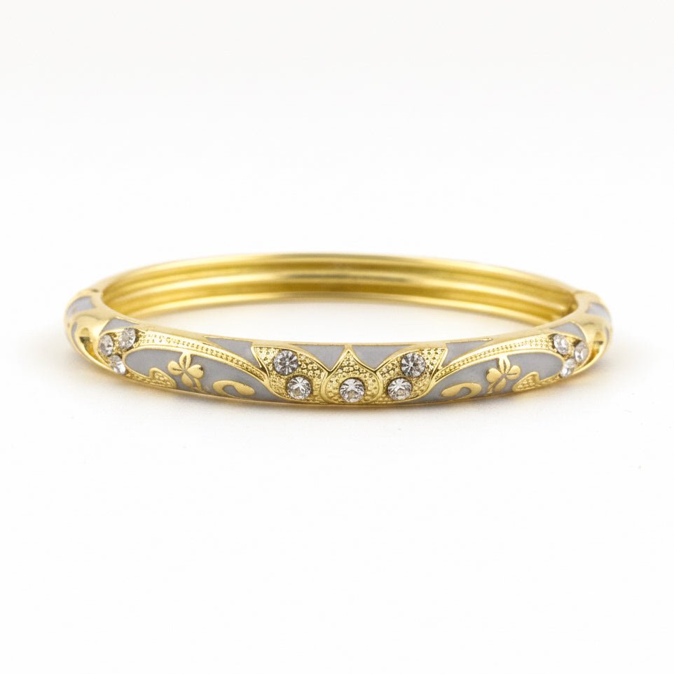 \product\_name\,\ \product\_type\\ |\ Altın\ Kaplama\ Takı\ |\ Di\&Ba\ Co.