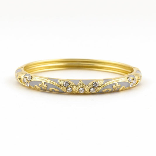 \product\_name\,\ \product\_type\\ |\ Altın\ Kaplama\ Takı\ |\ Di\&Ba\ Co.