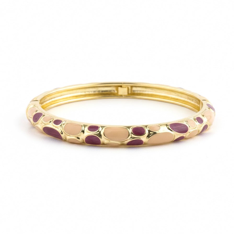 \product\_name\,\ \product\_type\\ |\ Altın\ Kaplama\ Takı\ |\ Di\&Ba\ Co.