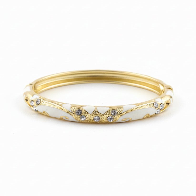 \product\_name\,\ \product\_type\\ |\ Altın\ Kaplama\ Takı\ |\ Di\&Ba\ Co.