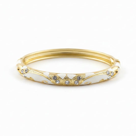 \product\_name\,\ \product\_type\\ |\ Altın\ Kaplama\ Takı\ |\ Di\&Ba\ Co.