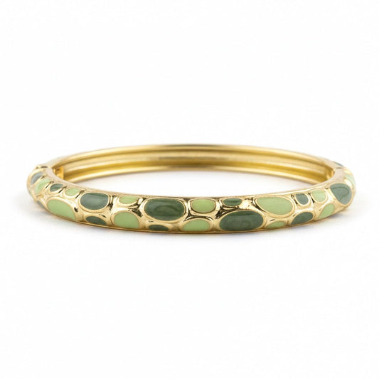 \product\_name\,\ \product\_type\\ |\ Altın\ Kaplama\ Takı\ |\ Di\&Ba\ Co.