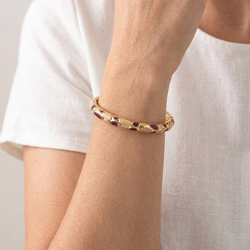 \product\_name\,\ \product\_type\\ |\ Altın\ Kaplama\ Takı\ |\ Di\&Ba\ Co.