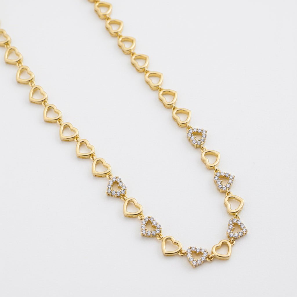 \product\_name\,\ \product\_type\\ |\ Altın\ Kaplama\ Takı\ |\ Di\&Ba\ Co.