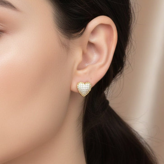 \product\_name\,\ \product\_type\\ |\ Altın\ Kaplama\ Takı\ |\ Di\&Ba\ Co.