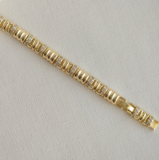 \product\_name\,\ \product\_type\\ |\ Altın\ Kaplama\ Takı\ |\ Di\&Ba\ Co.