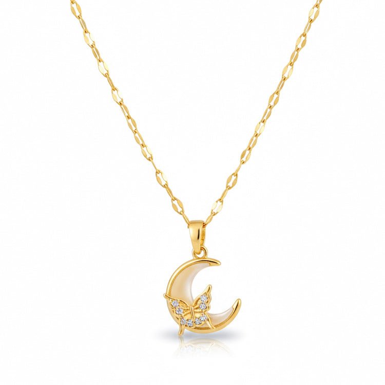 \product\_name\,\ \product\_type\\ |\ Altın\ Kaplama\ Takı\ |\ Di\&Ba\ Co.