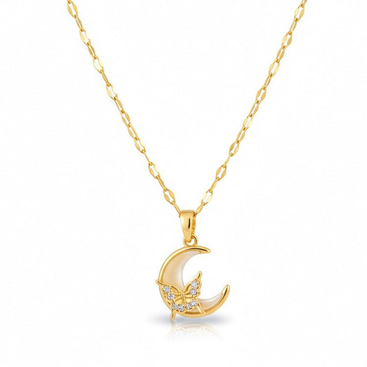 \product\_name\,\ \product\_type\\ |\ Altın\ Kaplama\ Takı\ |\ Di\&Ba\ Co.