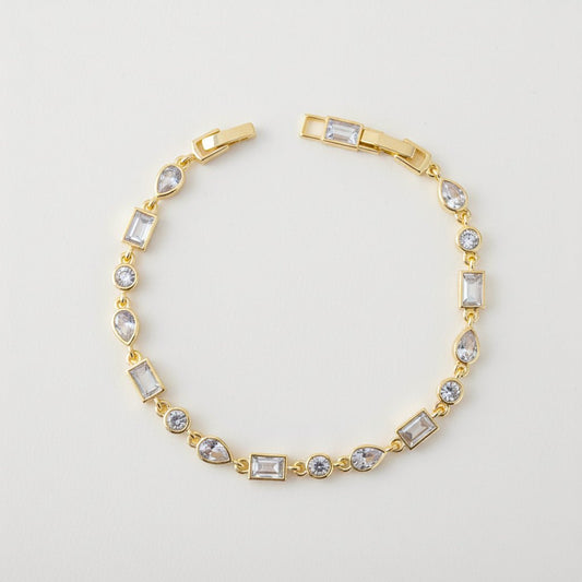 \product\_name\,\ \product\_type\\ |\ Altın\ Kaplama\ Takı\ |\ Di\&Ba\ Co.