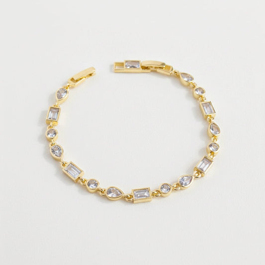 \product\_name\,\ \product\_type\\ |\ Altın\ Kaplama\ Takı\ |\ Di\&Ba\ Co.