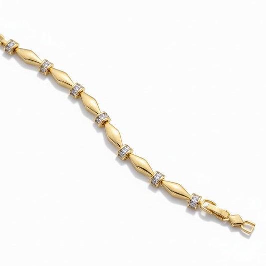 \product\_name\,\ \product\_type\\ |\ Altın\ Kaplama\ Takı\ |\ Di\&Ba\ Co.