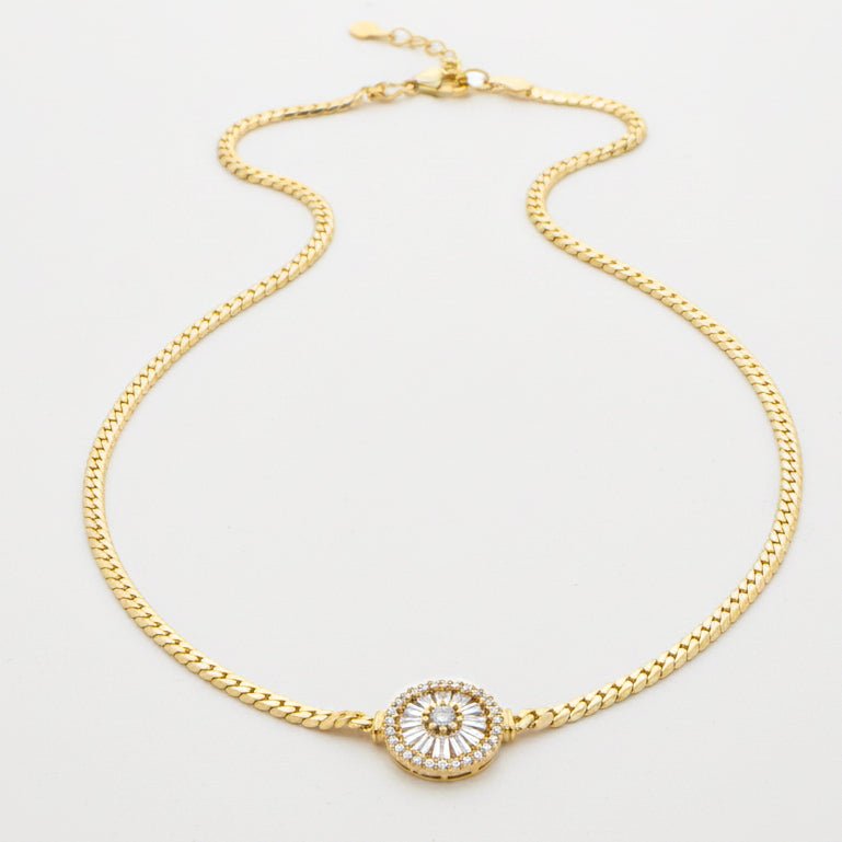 \product\_name\,\ \product\_type\\ |\ Altın\ Kaplama\ Takı\ |\ Di\&Ba\ Co.