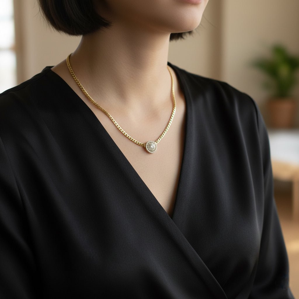 \product\_name\,\ \product\_type\\ |\ Altın\ Kaplama\ Takı\ |\ Di\&Ba\ Co.