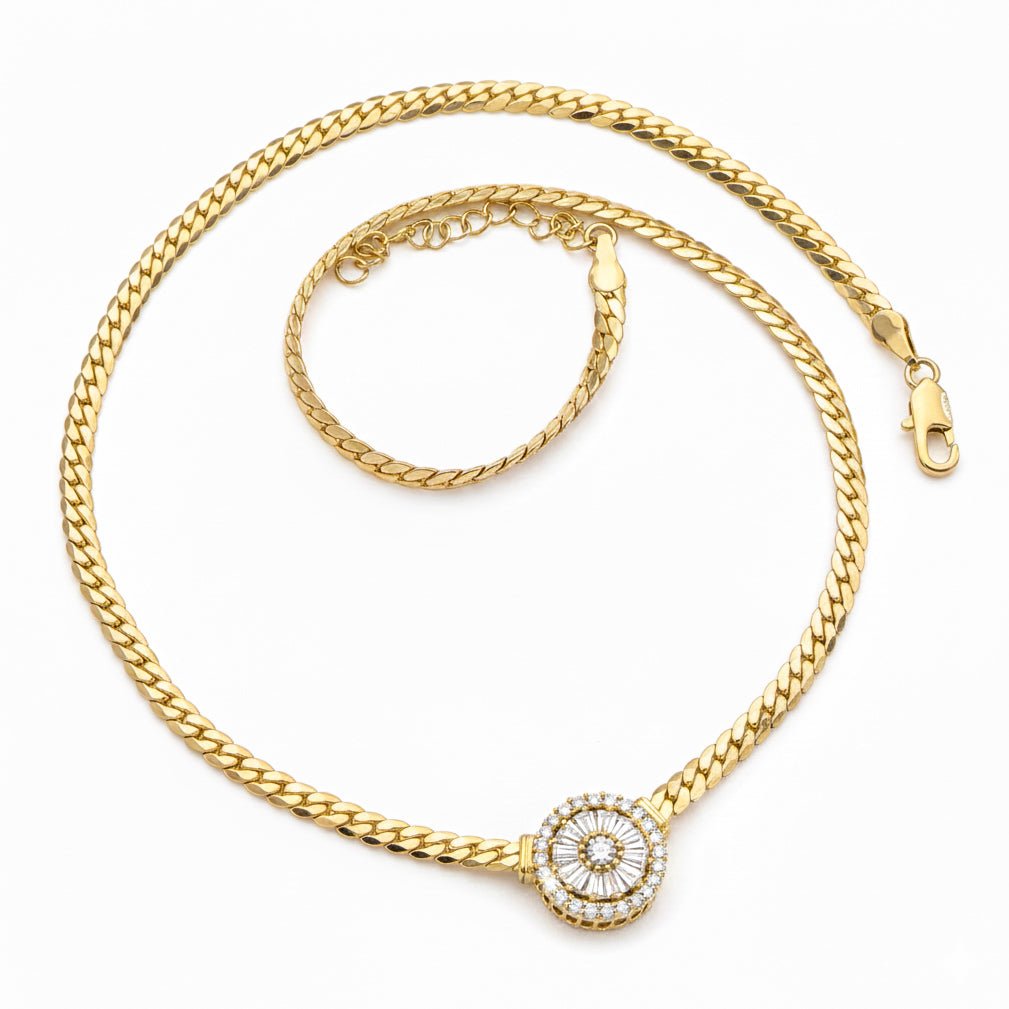 \product\_name\,\ \product\_type\\ |\ Altın\ Kaplama\ Takı\ |\ Di\&Ba\ Co.