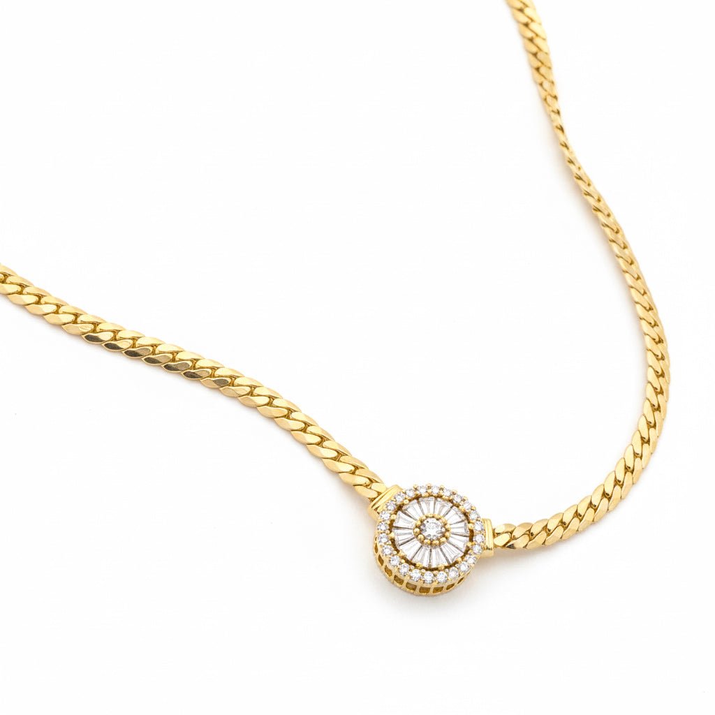 \product\_name\,\ \product\_type\\ |\ Altın\ Kaplama\ Takı\ |\ Di\&Ba\ Co.