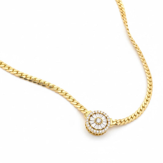 \product\_name\,\ \product\_type\\ |\ Altın\ Kaplama\ Takı\ |\ Di\&Ba\ Co.