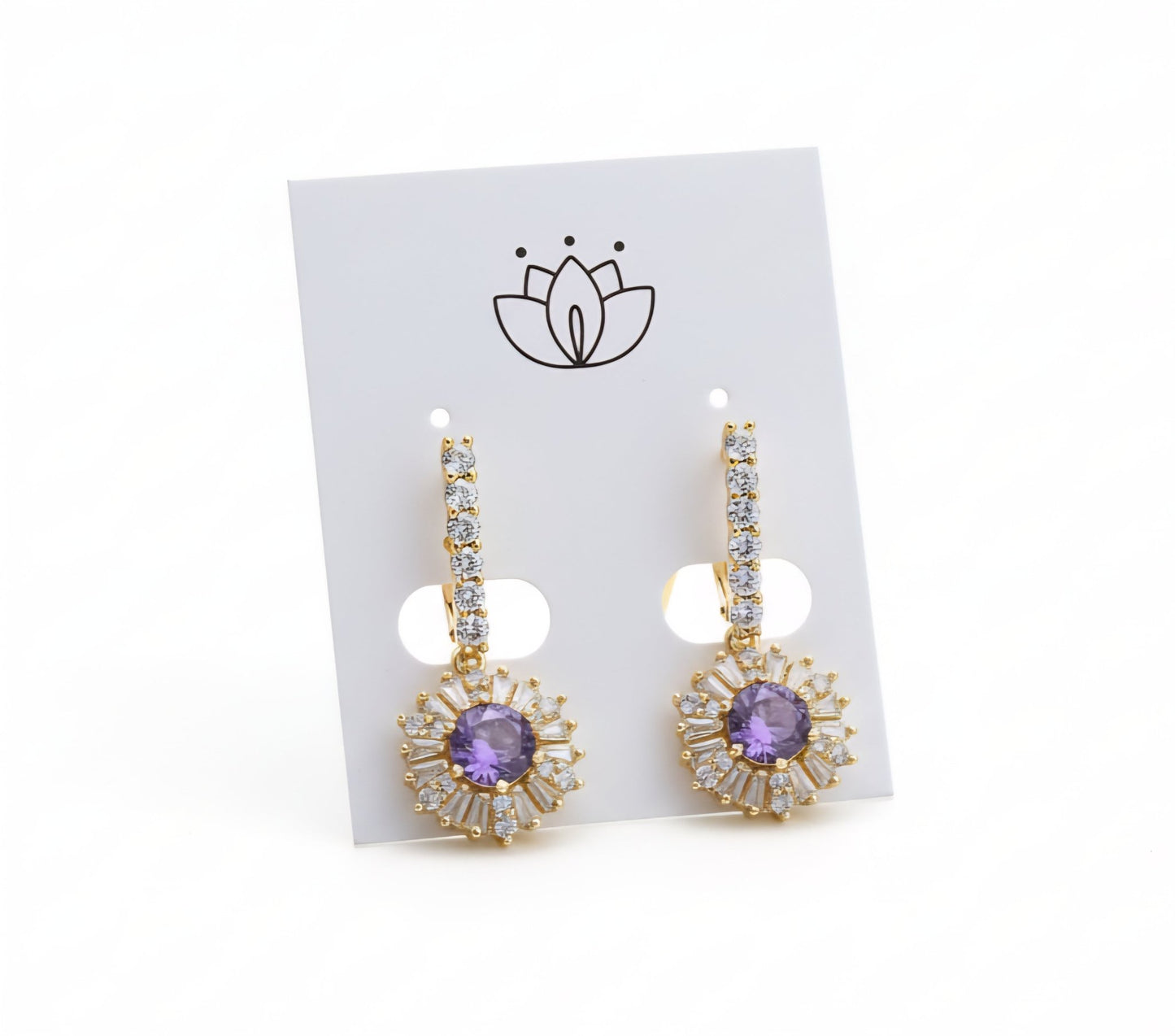 \product\_name\,\ \product\_type\\ |\ Altın\ Kaplama\ Takı\ |\ Di\&Ba\ Co.