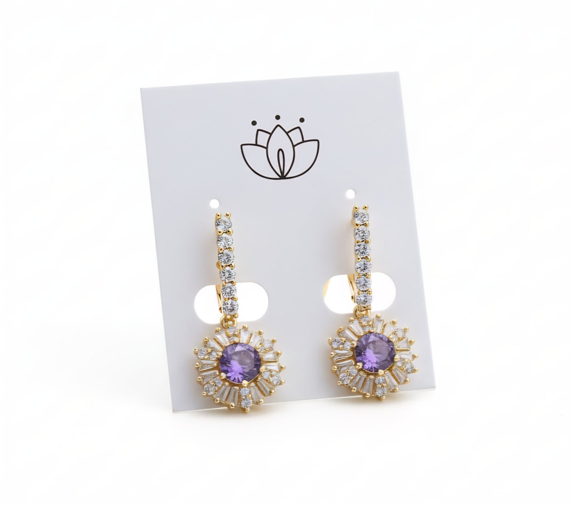 \product\_name\,\ \product\_type\\ |\ Altın\ Kaplama\ Takı\ |\ Di\&Ba\ Co.