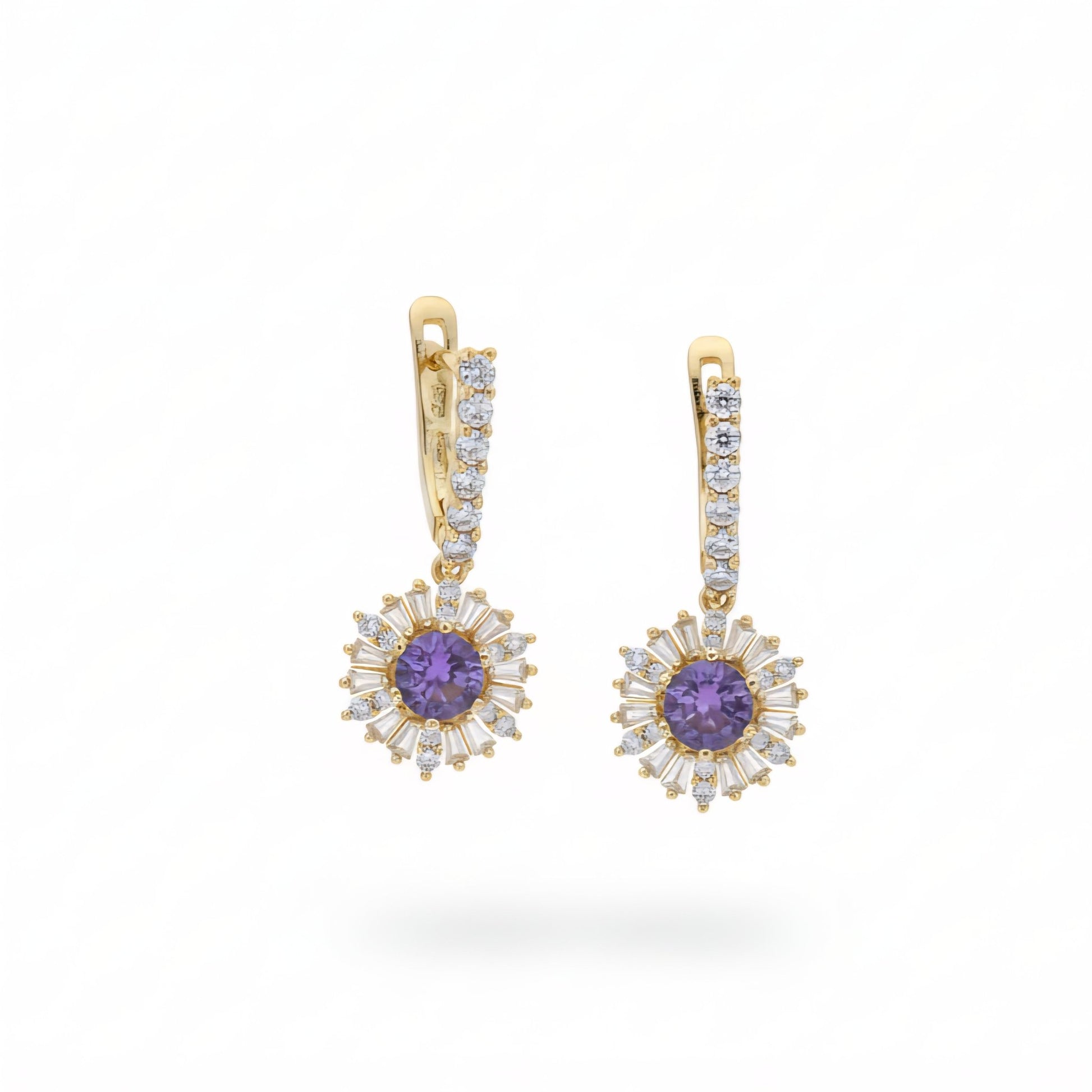 \product\_name\,\ \product\_type\\ |\ Altın\ Kaplama\ Takı\ |\ Di\&Ba\ Co.