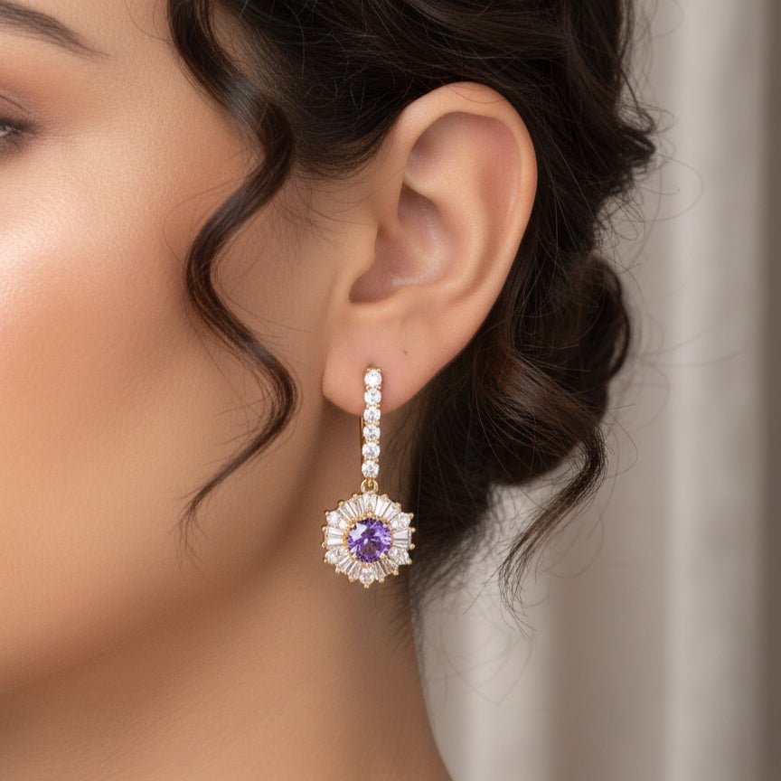 \product\_name\,\ \product\_type\\ |\ Altın\ Kaplama\ Takı\ |\ Di\&Ba\ Co.