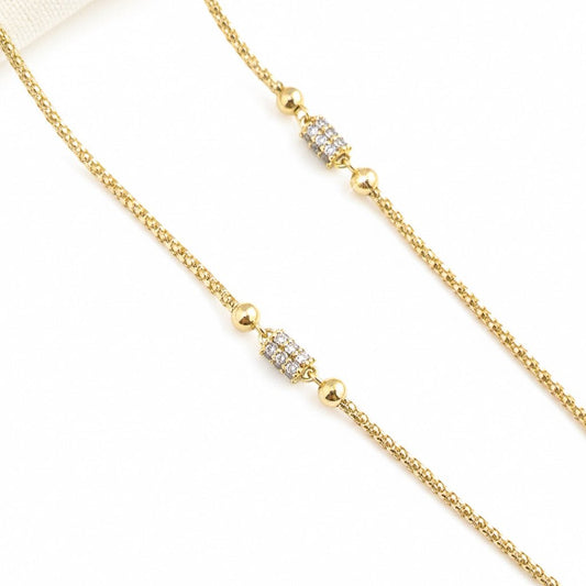 \product\_name\,\ \product\_type\\ |\ Altın\ Kaplama\ Takı\ |\ Di\&Ba\ Co.