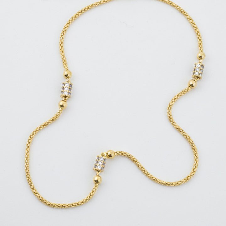 \product\_name\,\ \product\_type\\ |\ Altın\ Kaplama\ Takı\ |\ Di\&Ba\ Co.