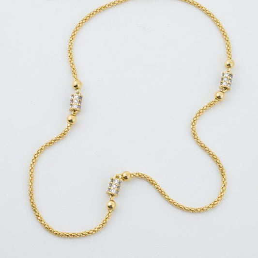 \product\_name\,\ \product\_type\\ |\ Altın\ Kaplama\ Takı\ |\ Di\&Ba\ Co.