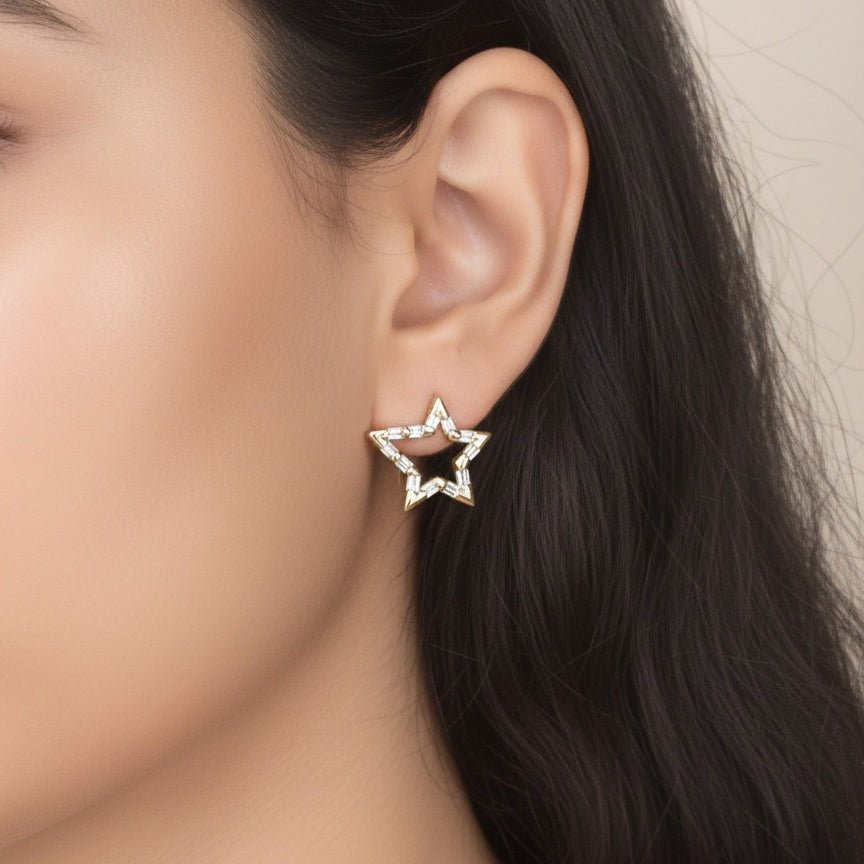 \product\_name\,\ \product\_type\\ |\ Altın\ Kaplama\ Takı\ |\ Di\&Ba\ Co.